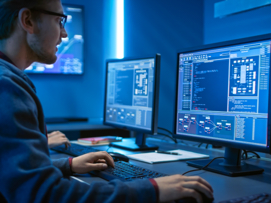 ExtremeCloud Universal Zero Trust Network Access nieuwe norm voor eenvoudige, veilige netwerktoegang